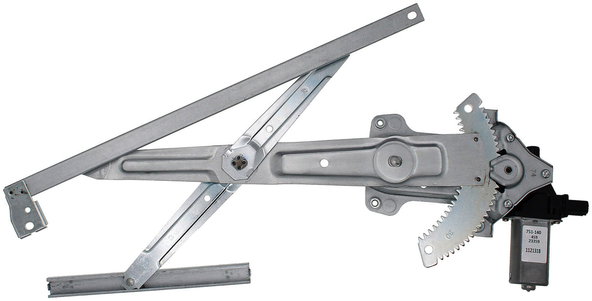 Dorman - OE Solutions Vehicle Part 751-140