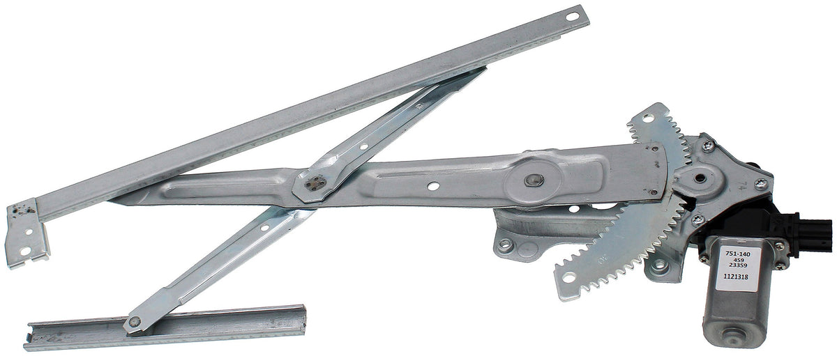 Dorman - OE Solutions Vehicle Part 751-140