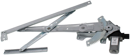 Dorman - OE Solutions Vehicle Part 751-140