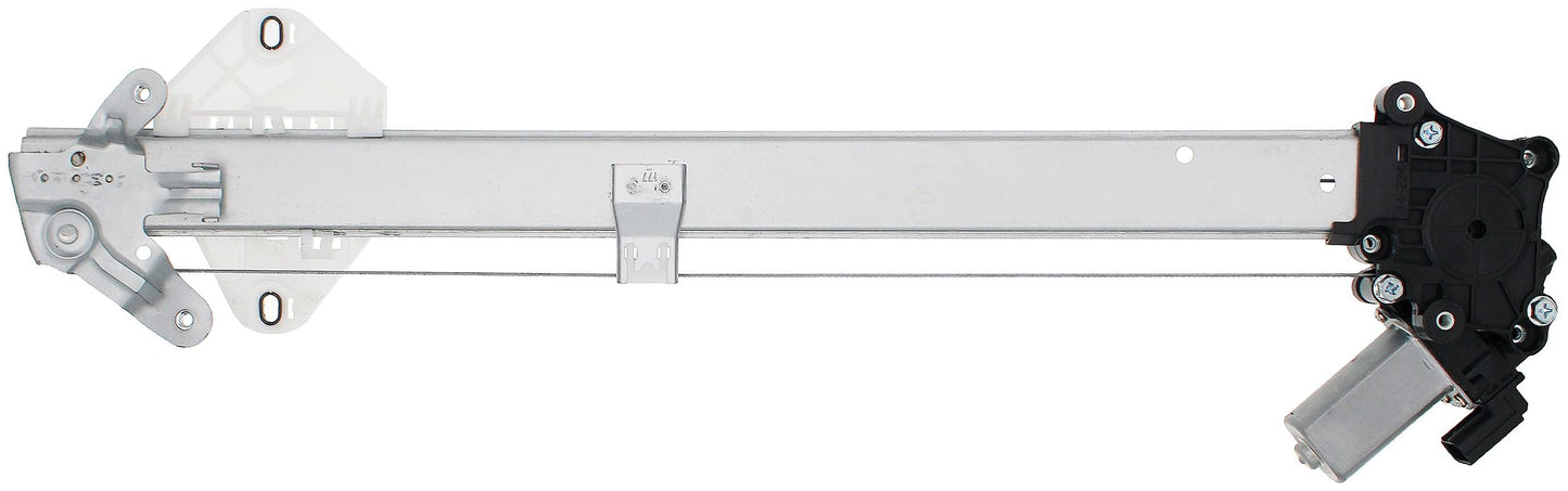 Dorman 751-147
