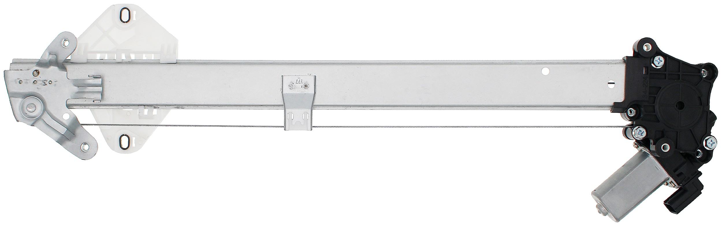 Dorman 751-147