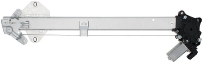 Dorman 751-147