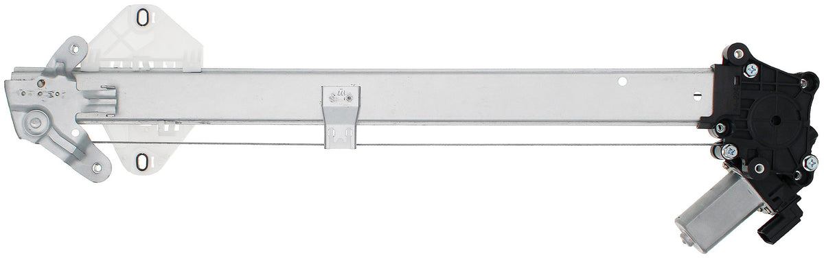 Dorman 751-147