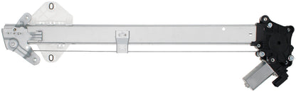 Dorman 751-147