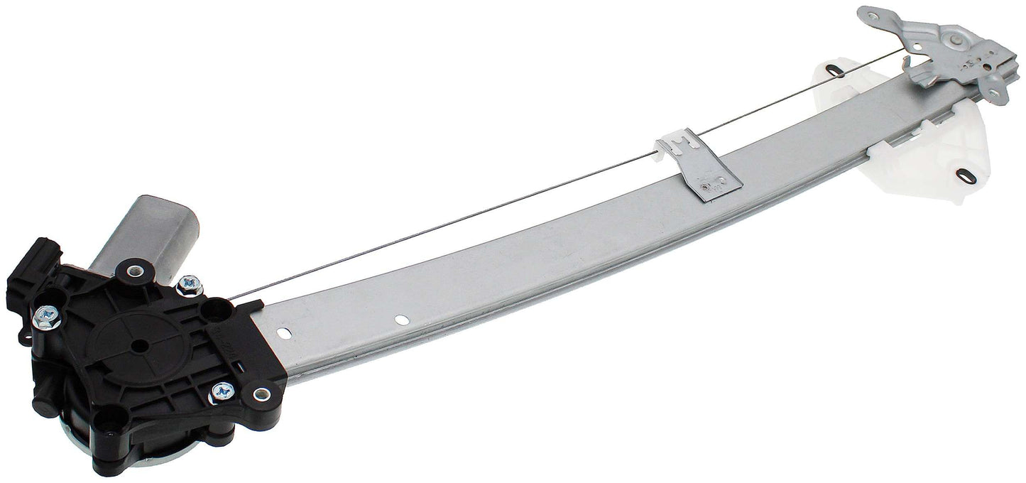Dorman 751-147