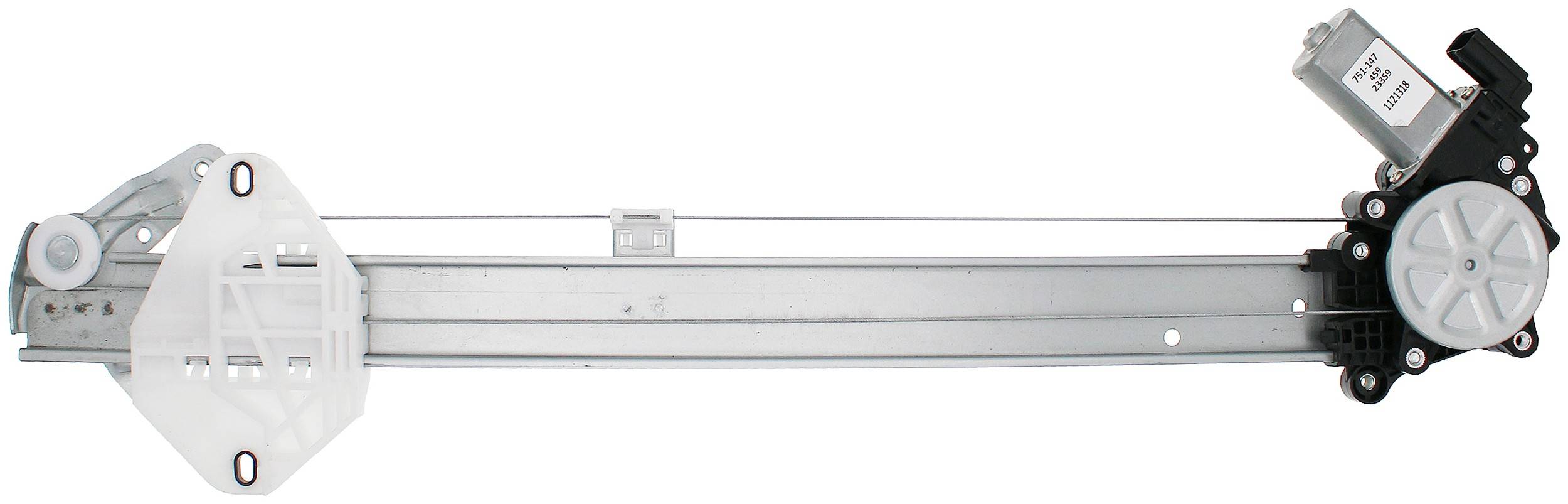 Dorman 751-147