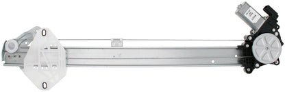Dorman 751-147