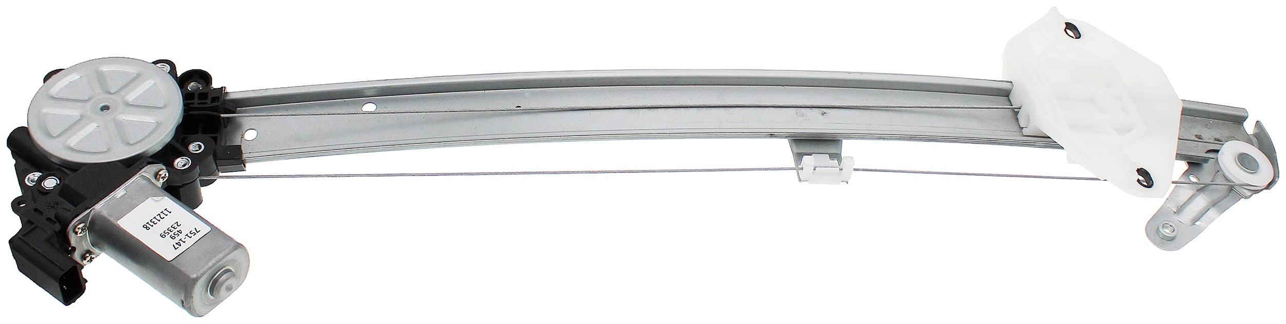 Dorman 751-147
