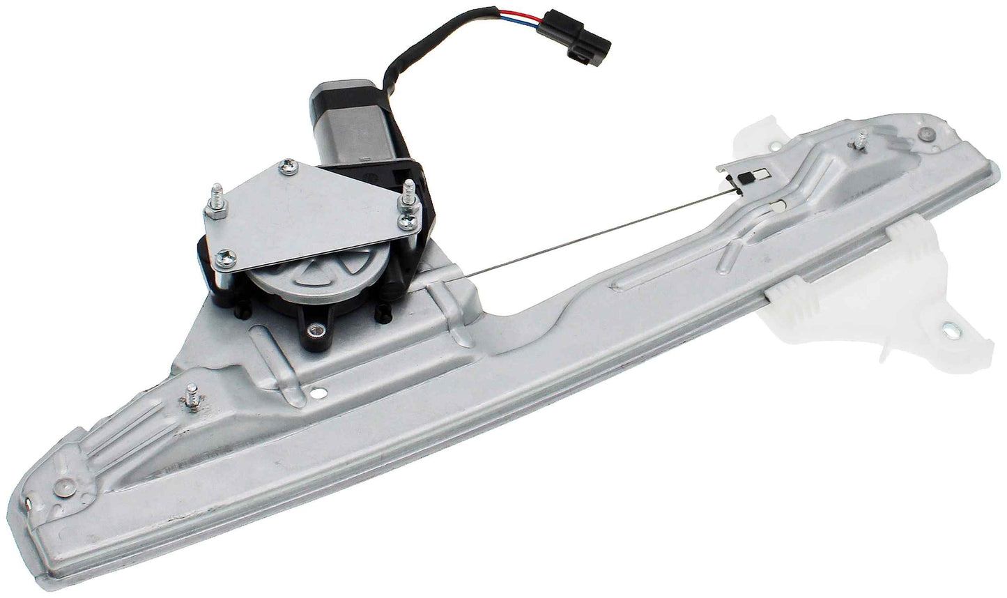 Dorman 751-148