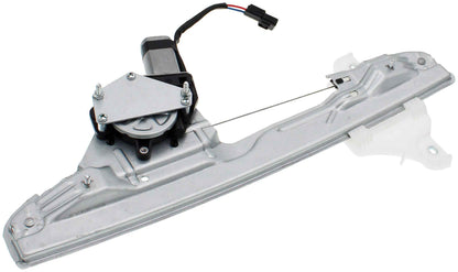 Dorman 751-148