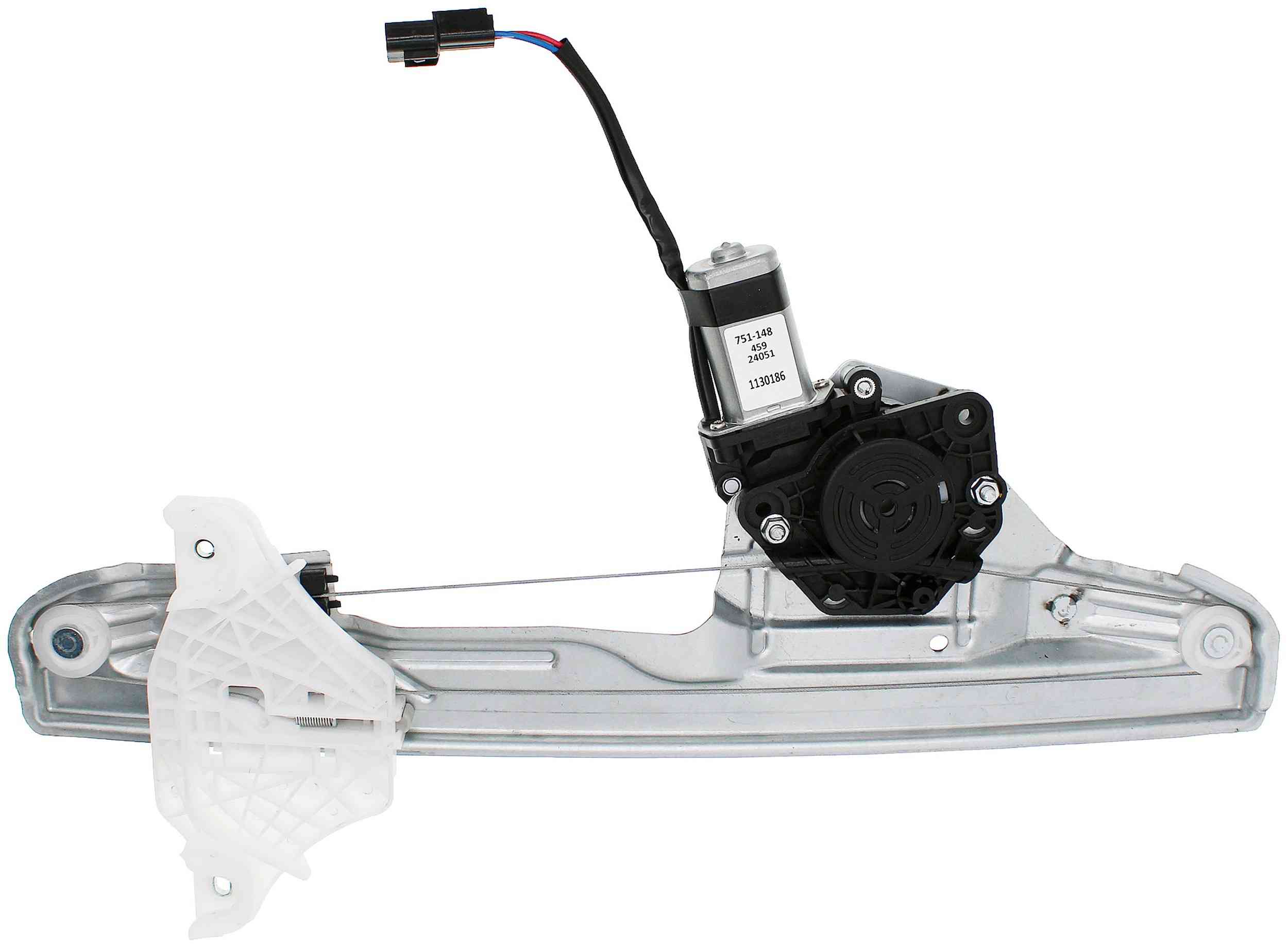 Dorman 751-148
