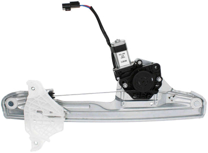 Dorman 751-148