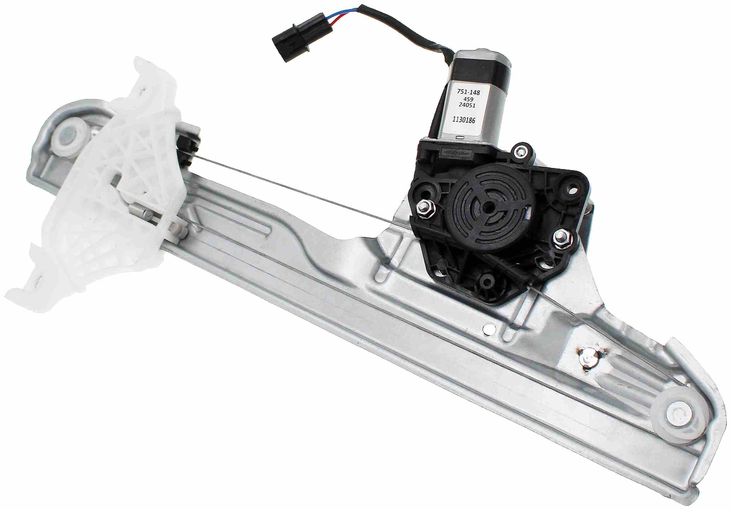 Dorman 751-148
