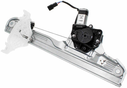 Dorman 751-148