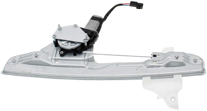 Dorman 751-148