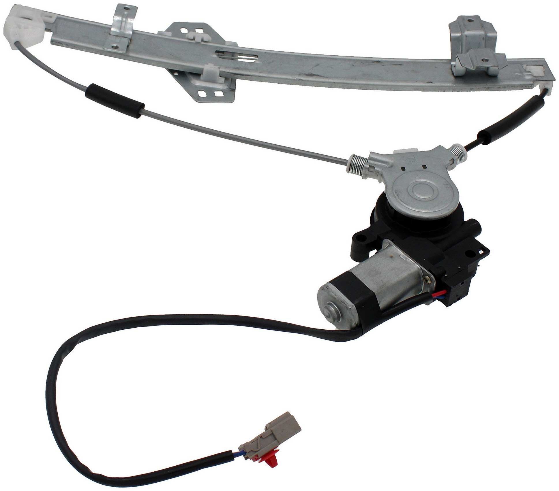 Dorman - OE Solutions WINDOW REGULATOR 751-159