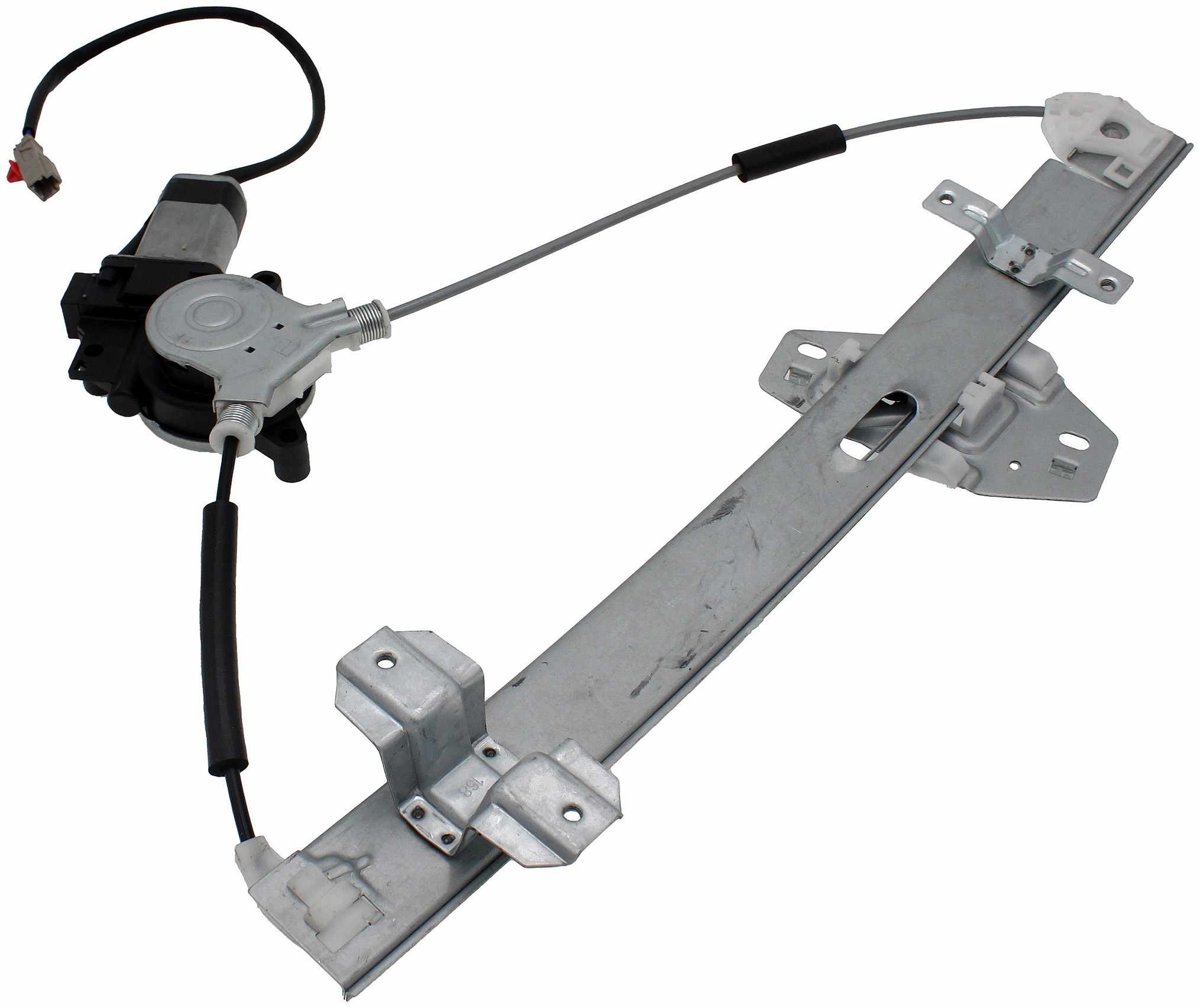 Dorman - OE Solutions WINDOW REGULATOR 751-159