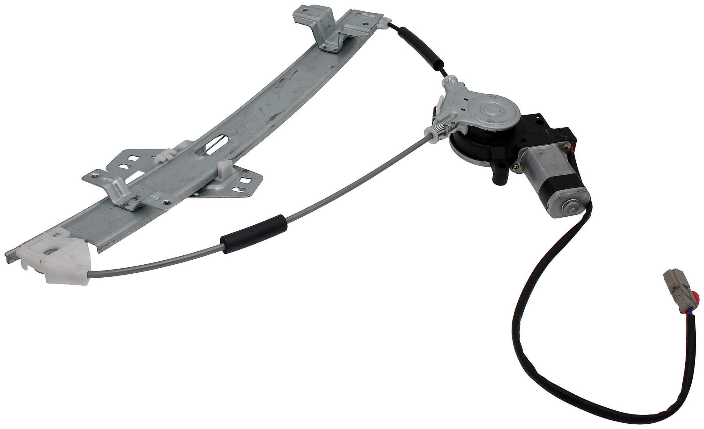 Dorman - OE Solutions WINDOW REGULATOR 751-159