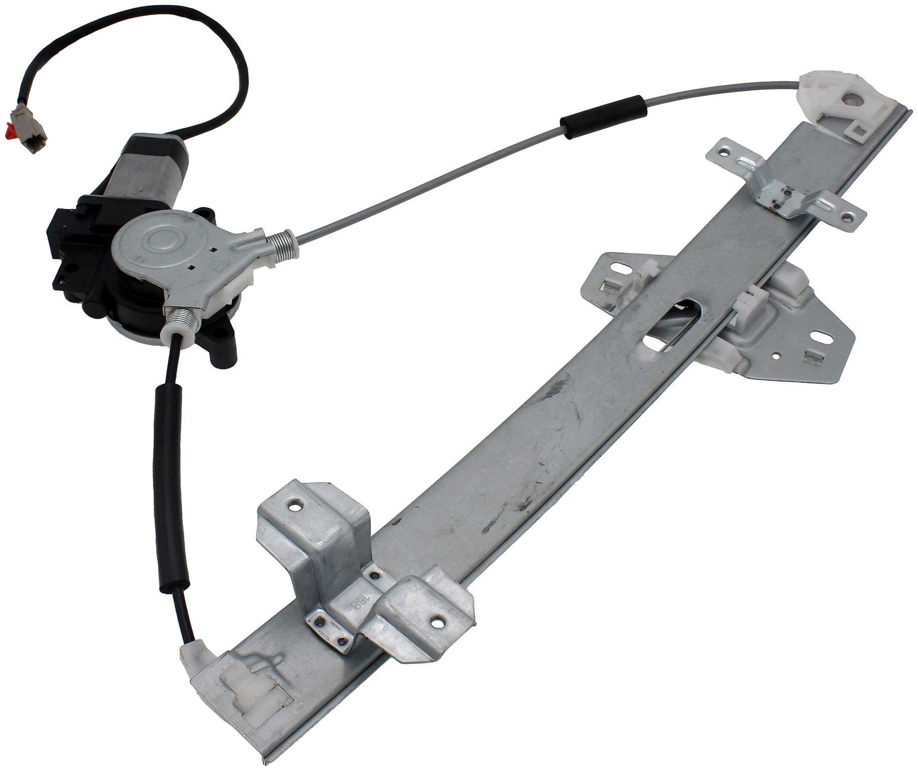 Dorman - OE Solutions WINDOW REGULATOR 751-159