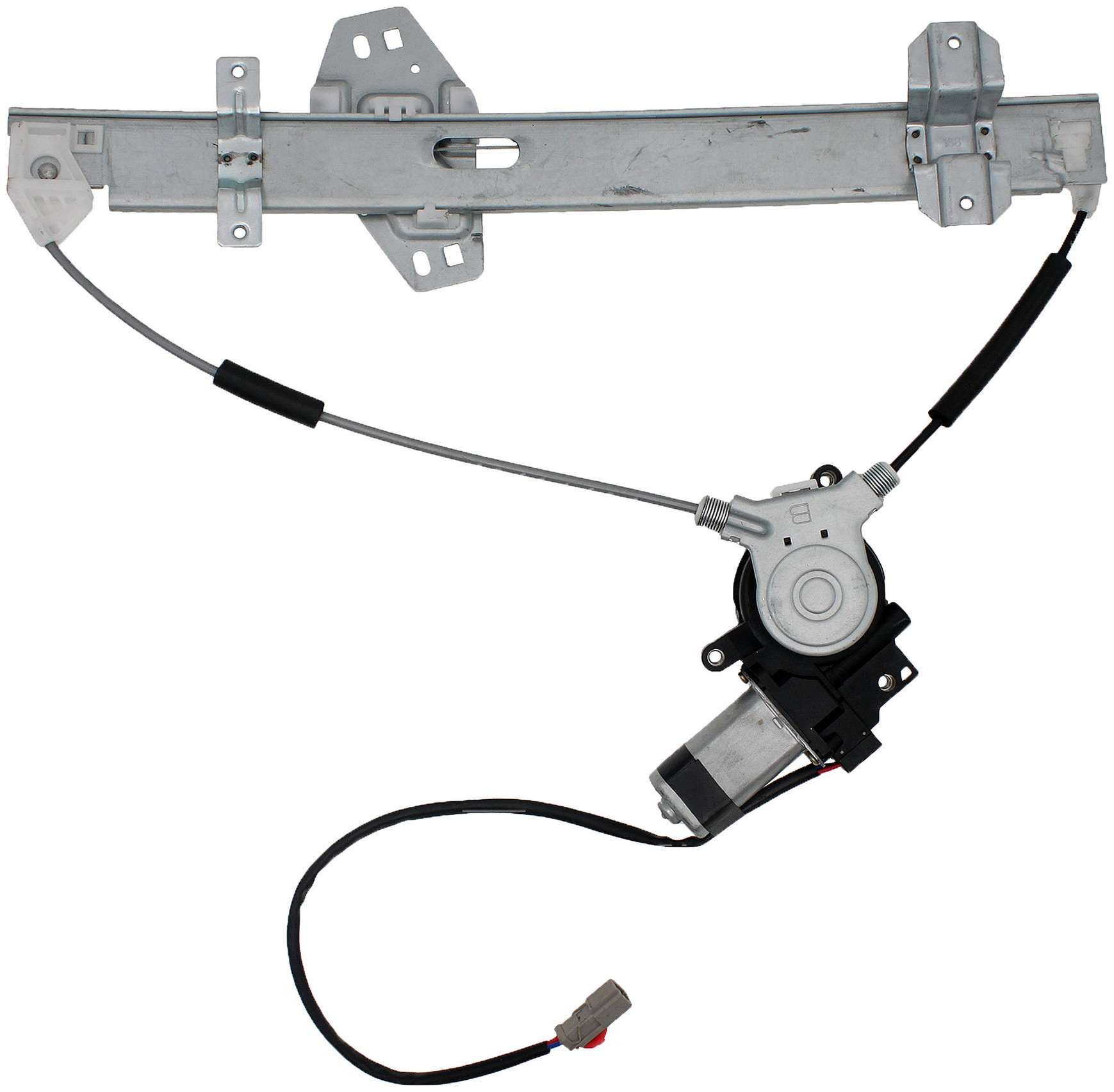 Dorman - OE Solutions WINDOW REGULATOR 751-159