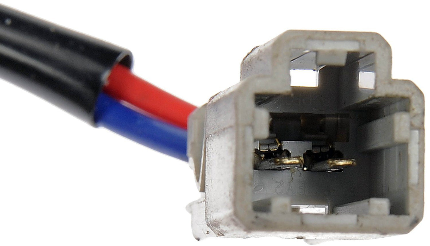 Dorman Power Window Motor and Regulator Assembly for 1999-2003 Acura TL 751-160