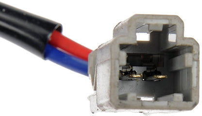 Dorman Power Window Motor and Regulator Assembly for 1999-2003 Acura TL 751-160