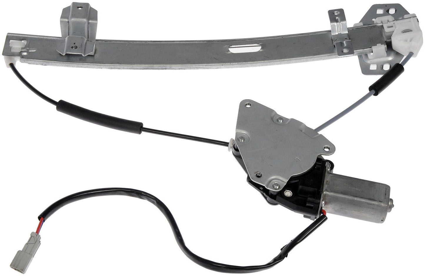 Dorman Power Window Motor and Regulator Assembly for 1999-2003 Acura TL 751-160