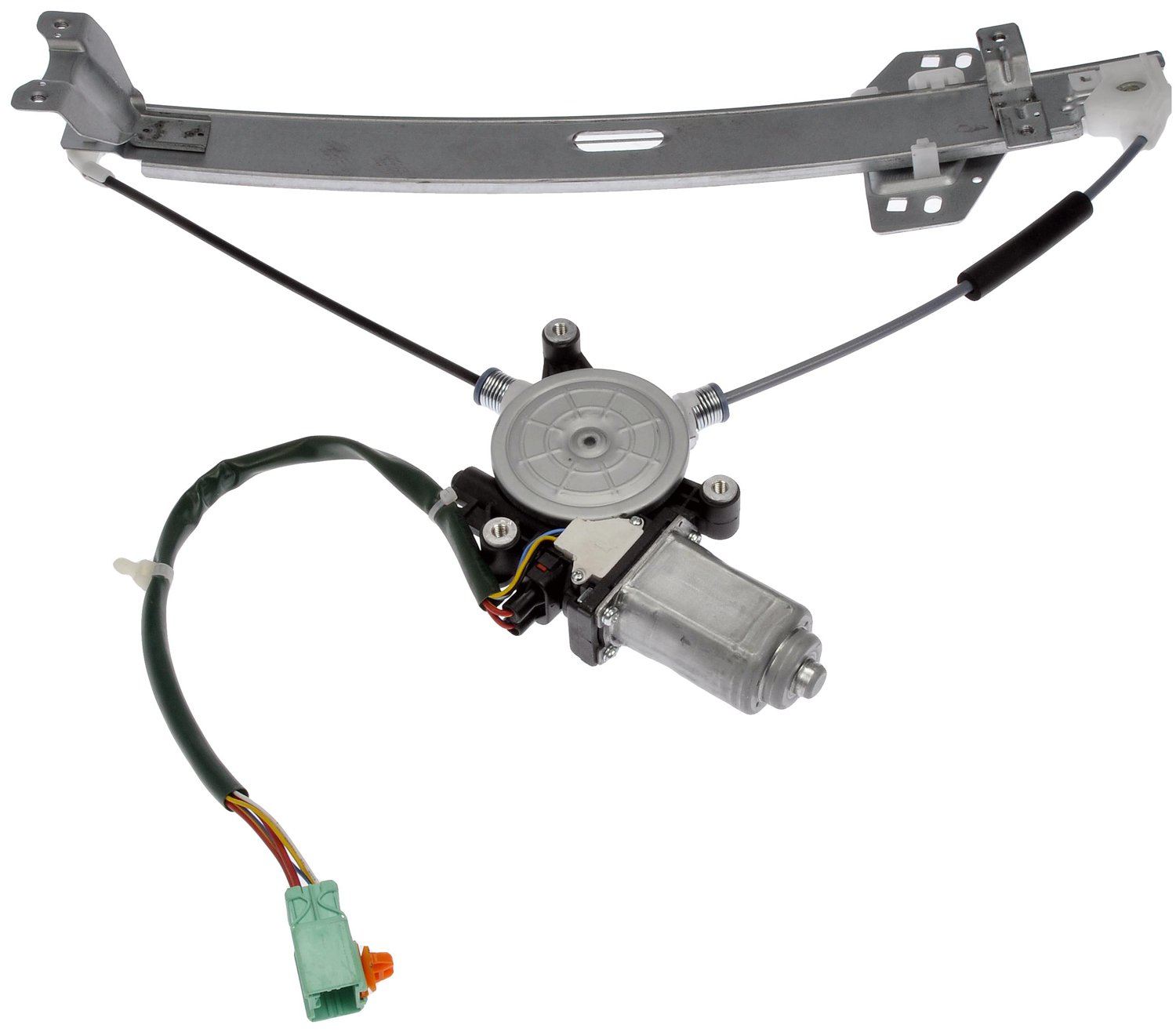 Dorman - OE Solutions WINDOW REGULATOR 751-164