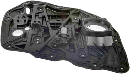 Dorman 751-168