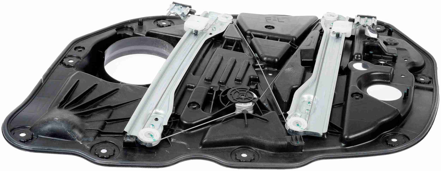 Dorman 751-168