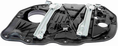 Dorman 751-168