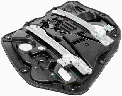 Dorman 751-168