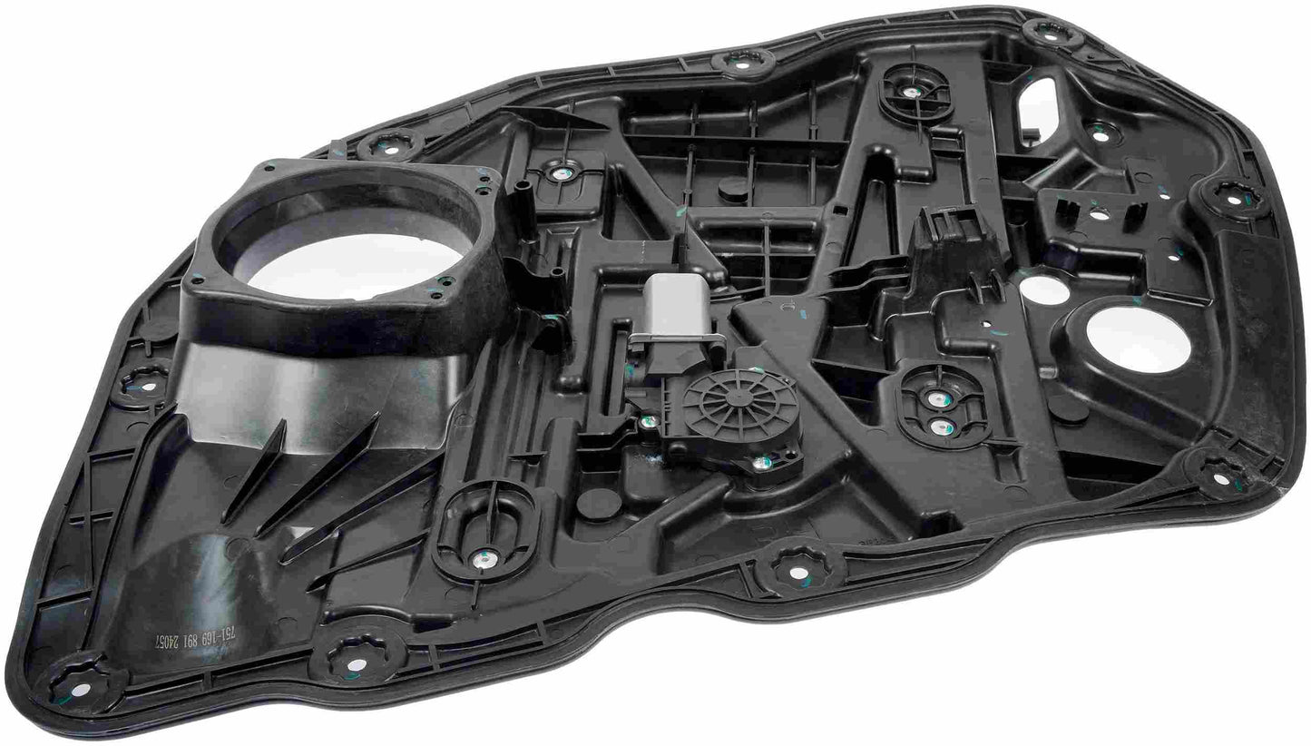 Dorman 751-169