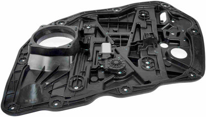 Dorman 751-169