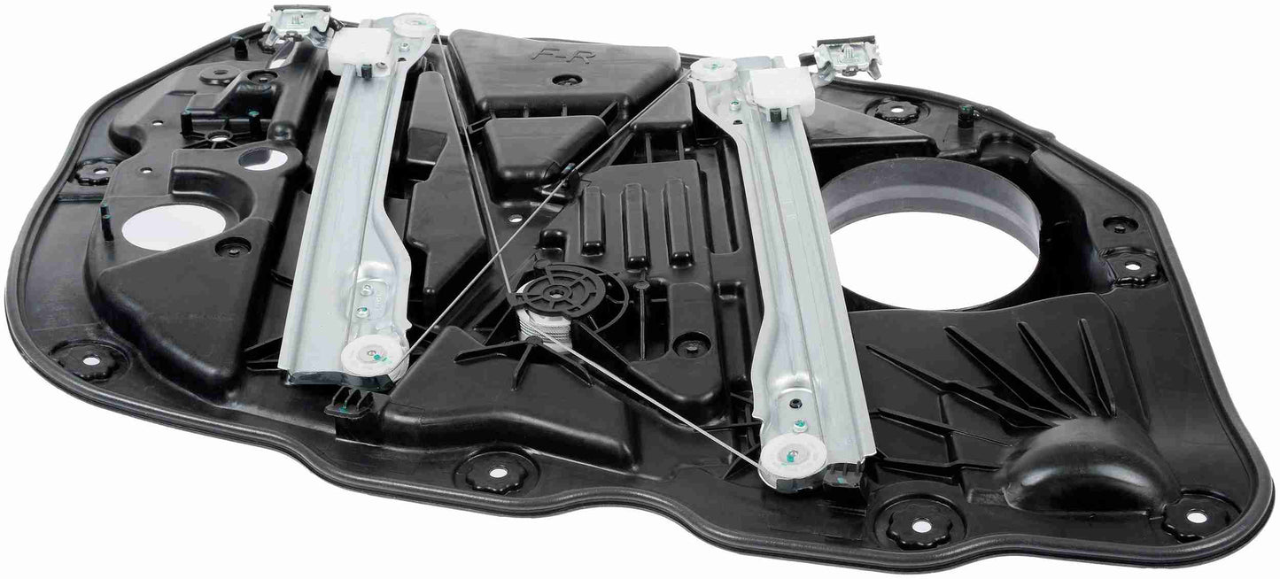 Dorman 751-169