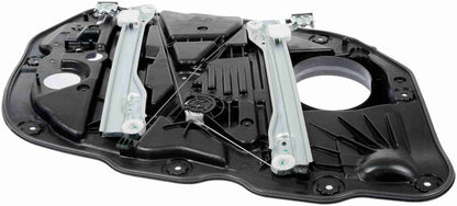 Dorman 751-169