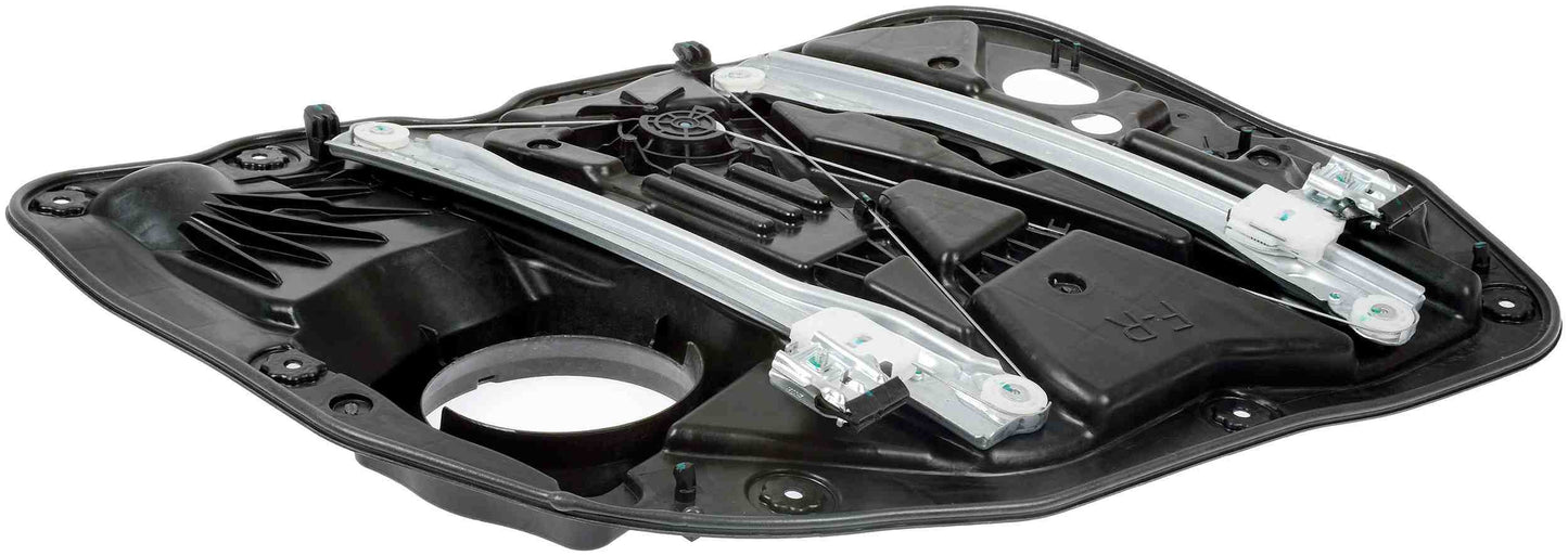 Dorman 751-169