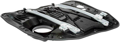 Dorman 751-169