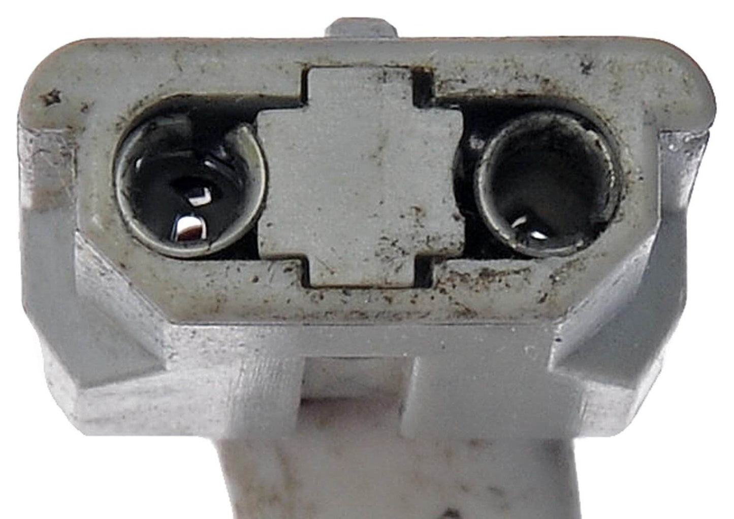 Dorman - OE Solutions Power Window Motor and Regulator Assembly for 1995-2002 Lincoln Continental 751-175