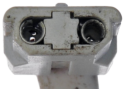 Dorman - OE Solutions Power Window Motor and Regulator Assembly for 1995-2002 Lincoln Continental 751-175