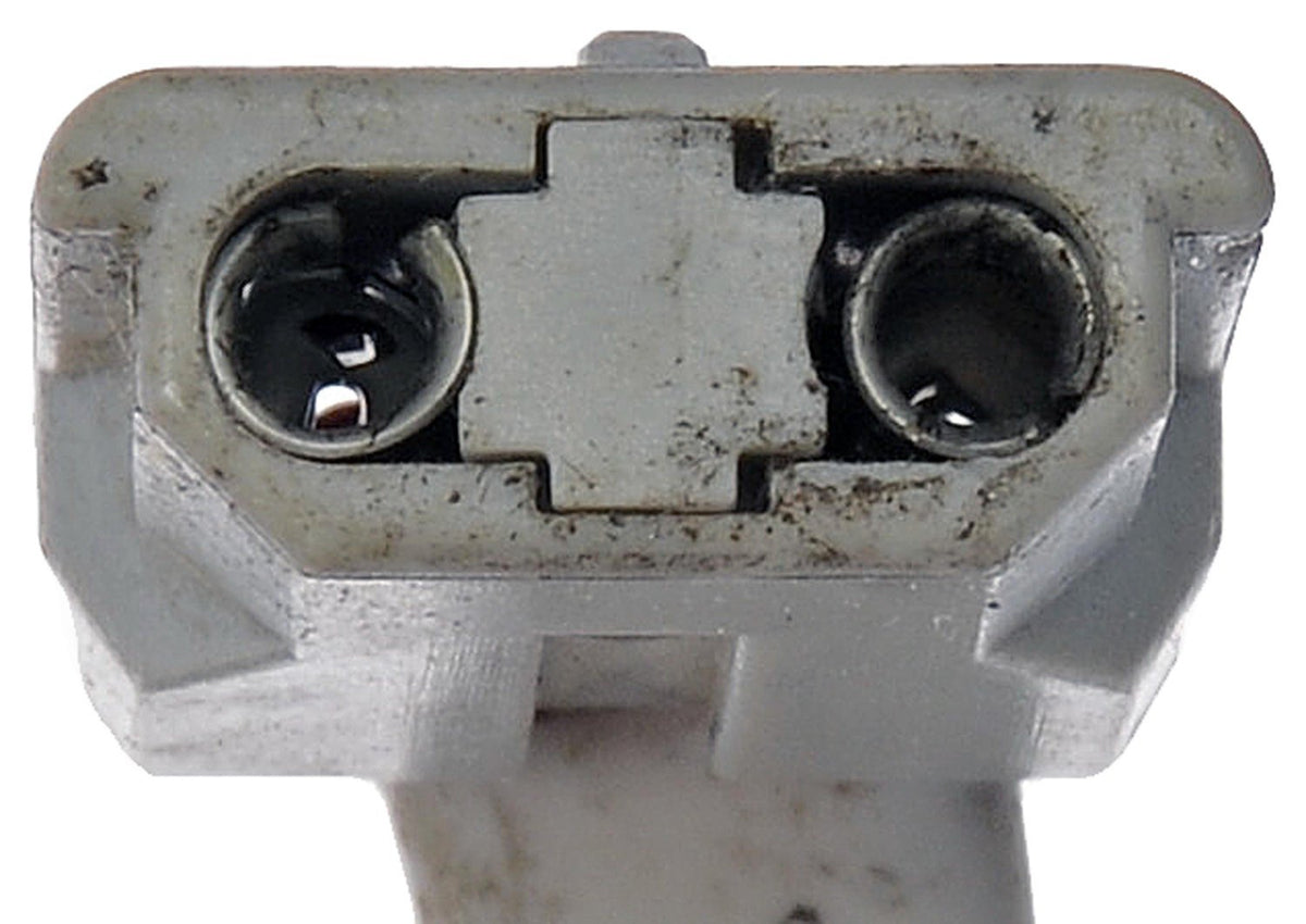 Dorman - OE Solutions Power Window Motor and Regulator Assembly for 1995-2002 Lincoln Continental 751-175