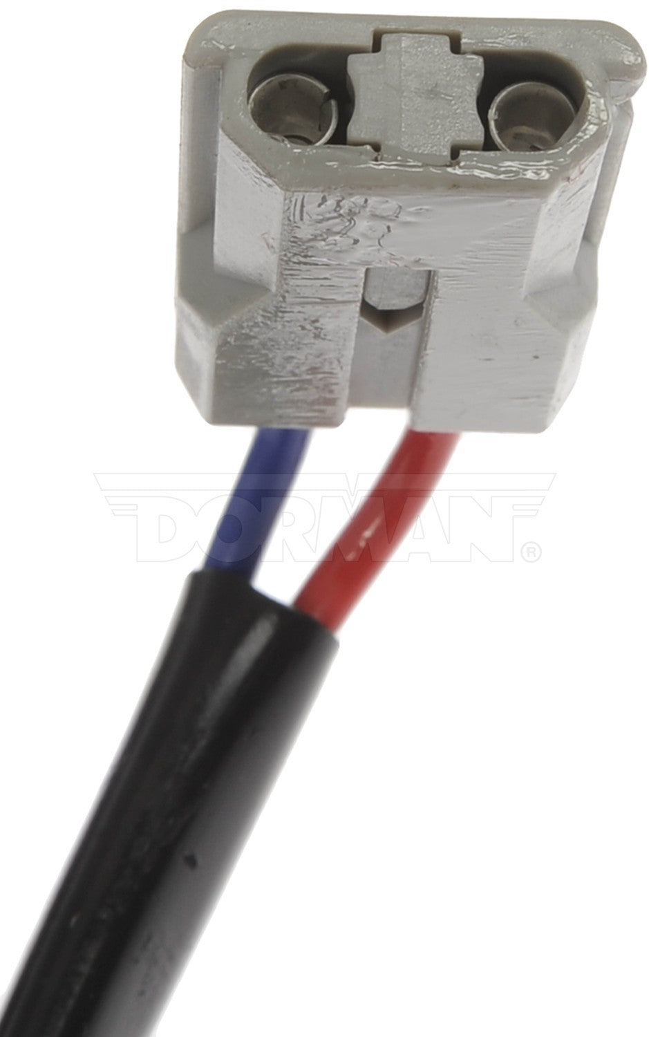 Dorman Window Regulator, Power, Motor, Each