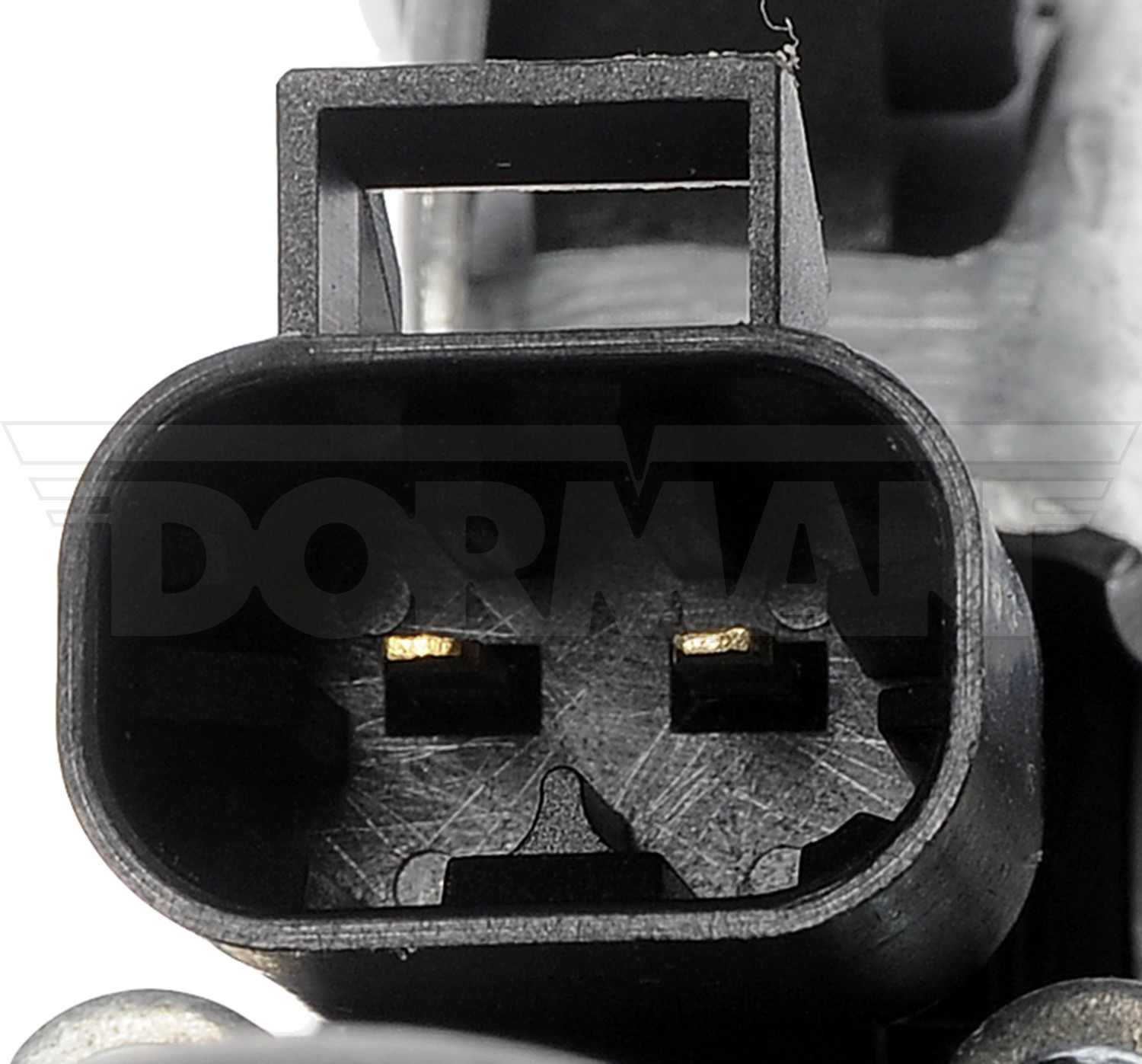 Dorman - OE Solutions WINDOW REGULATOR 751-182