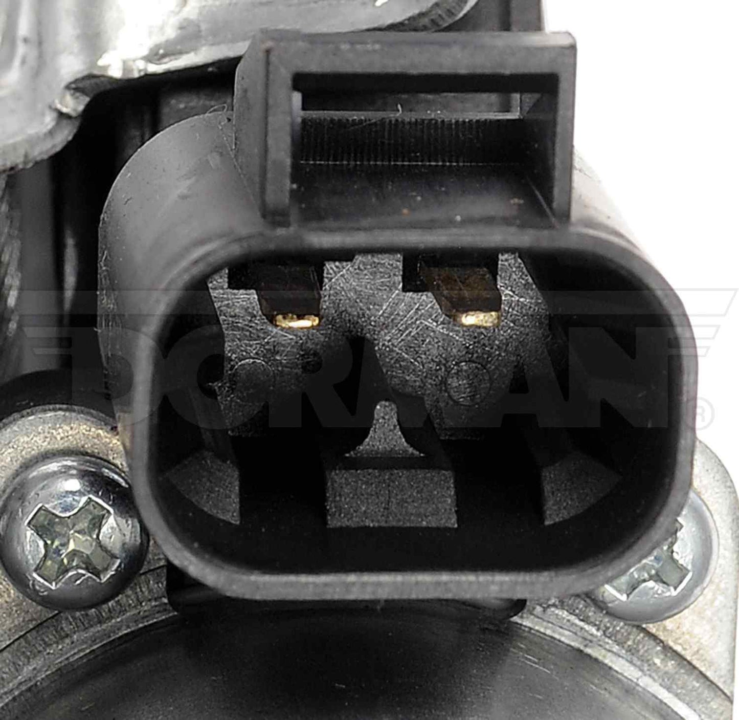Dorman - OE Solutions WINDOW REGULATOR 751-183