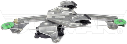 Dorman - OE Solutions WINDOW REGULATOR 751-183