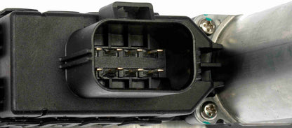 Dorman - OE Solutions WINDOW REGULATOR 751-198