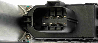 Dorman Power Window Motor and Regulator Assembly with reliable design for 2003-2006 Lincoln LS 751-199