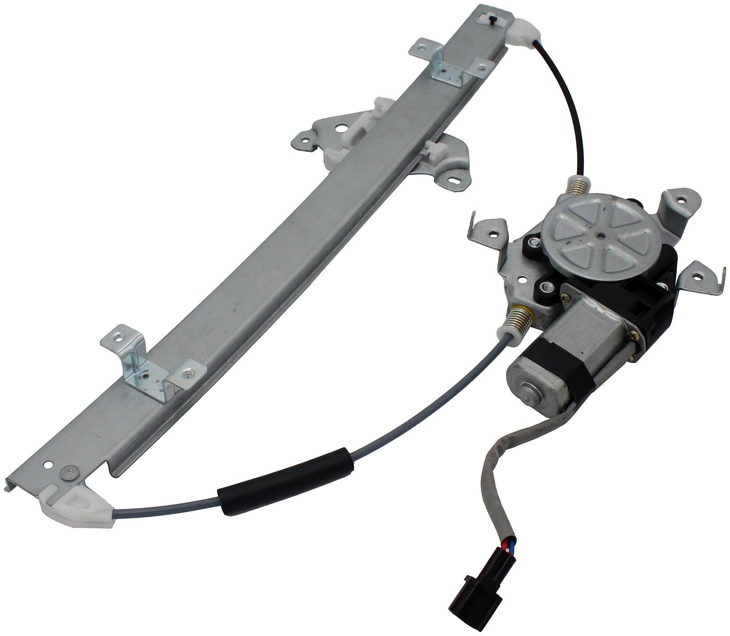 Dorman - OE Solutions WINDOW REGULATOR 751-210