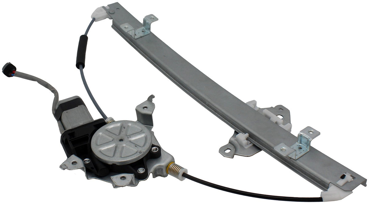 Dorman - OE Solutions WINDOW REGULATOR 751-210