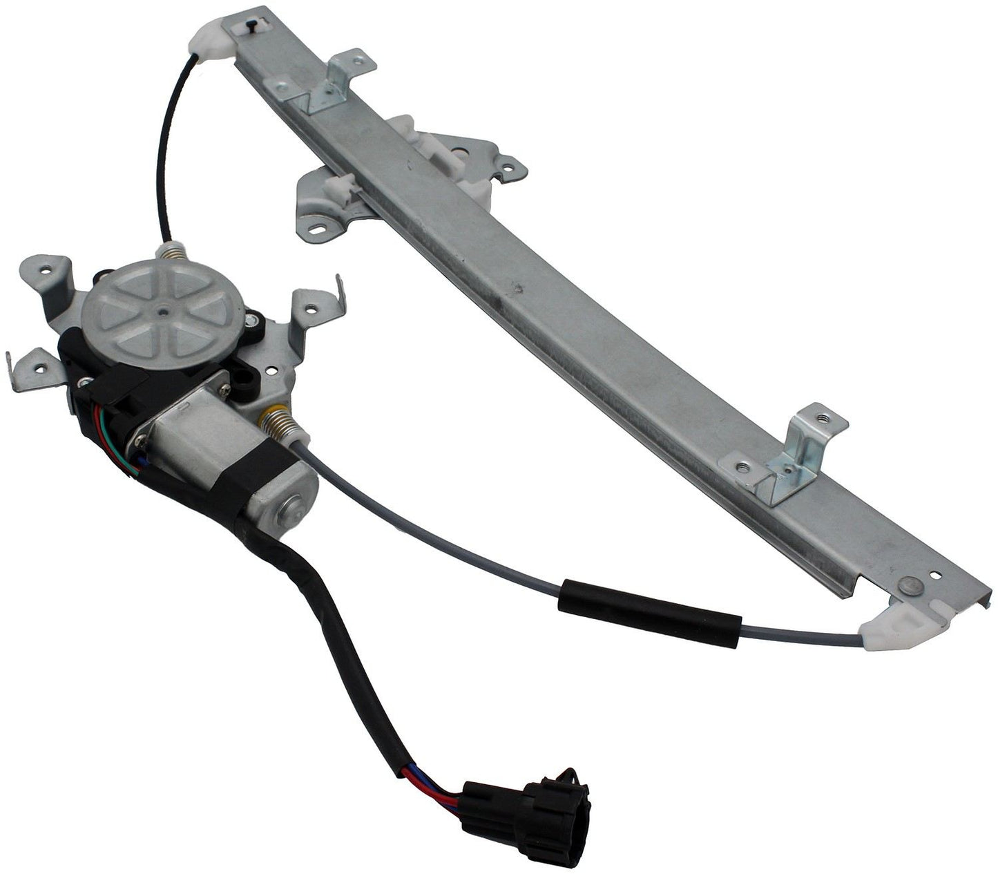 Dorman - OE Solutions WINDOW REGULATOR 751-211